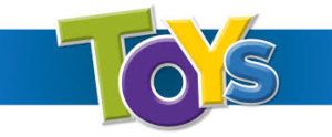 Toys and Games get the best price online